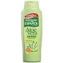 Aloe Vera Gel de Ducha Aloe Vera Gel de Ducha